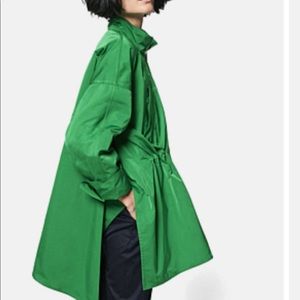 Carolina Herrera women jacket